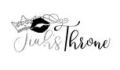 Jiah’s Throne Boutique Coupons