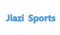 Jiazi Sports Coupons