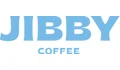 Jibby Coffee Coupons