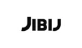 Jibij Coupons