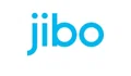 Jibo Coupons