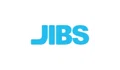 Jibs Action Sports Coupons