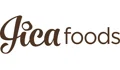 JicaFoods Coupons