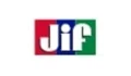 Jif Coupons