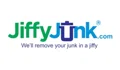 Jiffy Junk Coupons