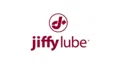 Jiffy Lube Coupons