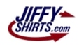 JiffyShirts Coupons