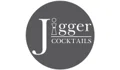 Jigger Cocktails Coupons