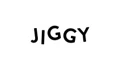 Jiggy Puzzles Coupons