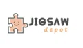 Jigsawdepot Coupons