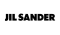 Jil Sander Coupons