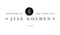 Jill Golden Coupons