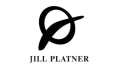 Jill Platner Coupons