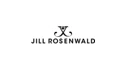 Jill Rosenwald Coupons