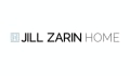 Jill Zarin Home Coupons