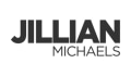 Jillian Michaels Coupons