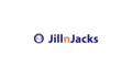 Jill 'n Jacks Coupons