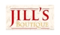 Jills Boutique Coupons