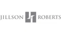 Jillson & Roberts Coupons