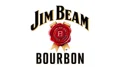 Jim Beam Coupons