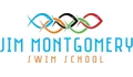 Jim Montgomery Swim School Coupons