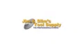 Jim & Slims Tool Supply Coupons