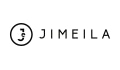 Jimeila Coupons