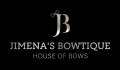 Jimena's Bowtique House of Bows Coupons