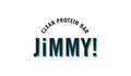 JimmyBar Coupons
