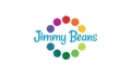 Jimmy Beans Wool Coupons