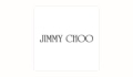 Jimmy Choo Coupons