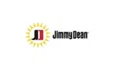 Jimmy Dean Coupons