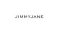 Jimmy Jane Coupons