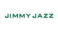 Jimmy Jazz Coupons