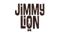 Jimmy Lion Coupons