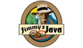 Jimmy's Java Coupons