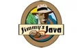 Jimmy's Java Wholesale Coupons