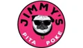 Jimmy's Pita & Poke Coupons