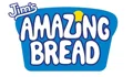 Jim's Amazing Bread Coupons