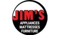 Jim's Appliance & Furniture Coupons