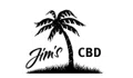 Jim's CBD Coupons