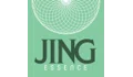 Jing Botanicals Coupons