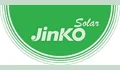 JinkoSolar US Coupons