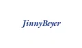 Jinny Beyer Coupons