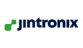 Jintronix Coupons