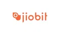 Jiobit Coupons