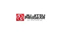 Jiu Jitsu Progear Coupons