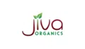 Jiva Organic Foods Coupons