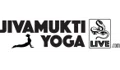 Jivamukti Yoga Live Coupons