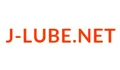 J-lube.net Coupons